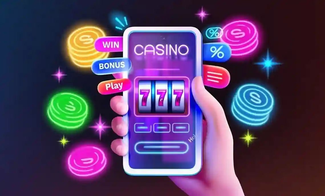 Pengalaman bermain sportsbook dan slot online klikme88 di perangkat mobile dengan antarmuka Indonesia
