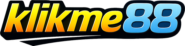 Logo klikme88